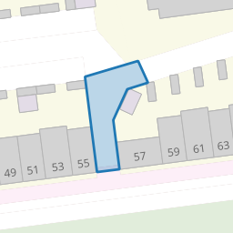Perceel OGT00-B-3866
