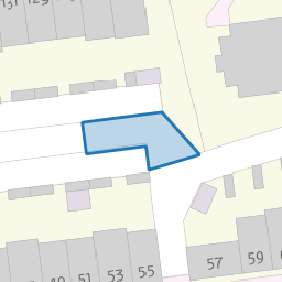 Perceel OGT00-B-3869