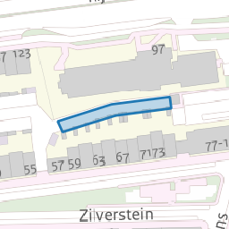 Perceel OGT00-B-3870