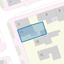 Perceel OGT00-B-3872