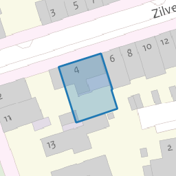 Perceel OGT00-B-3873