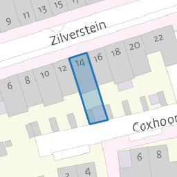 Perceel OGT00-B-3878
