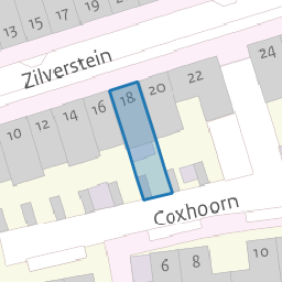 Perceel OGT00-B-3880