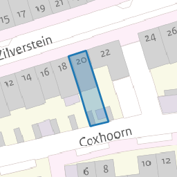 Perceel OGT00-B-3881