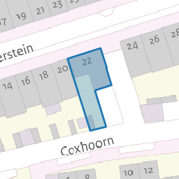 Perceel OGT00-B-3882