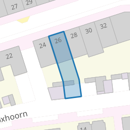 Perceel OGT00-B-3884