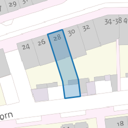 Perceel OGT00-B-3885