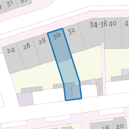 Perceel OGT00-B-3886