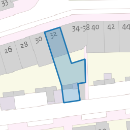 Perceel OGT00-B-3887