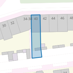 Perceel OGT00-B-3888