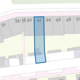 Perceel OGT00-B-3889