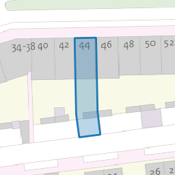 Perceel OGT00-B-3890
