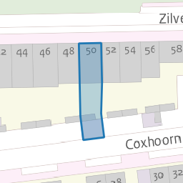 Perceel OGT00-B-3893