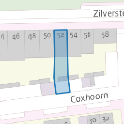 Perceel OGT00-B-3894