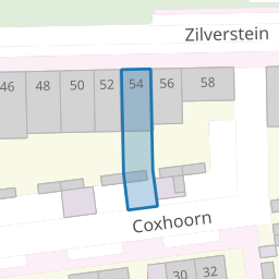 Perceel OGT00-B-3895