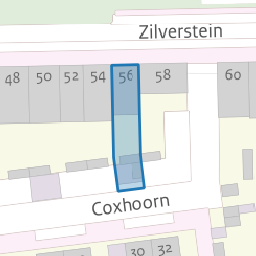 Perceel OGT00-B-3896