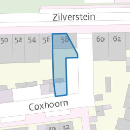 Perceel OGT00-B-3897