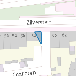 Perceel OGT00-B-3900