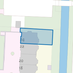 Perceel OGT00-B-3903