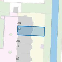 Perceel OGT00-B-3904