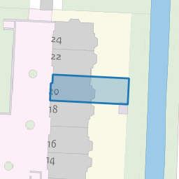 Perceel OGT00-B-3905
