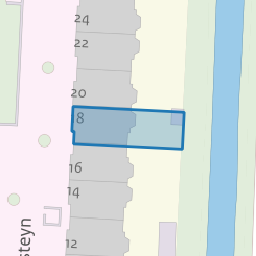 Perceel OGT00-B-3906