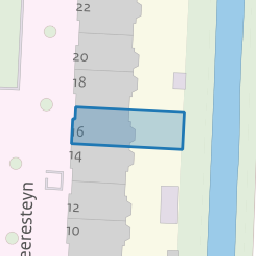 Perceel OGT00-B-3907