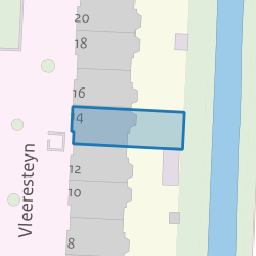 Perceel OGT00-B-3908