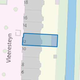 Perceel OGT00-B-3909