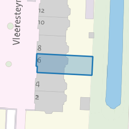 Perceel OGT00-B-3912