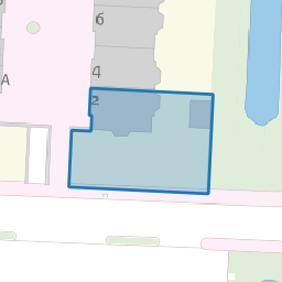 Perceel OGT00-B-3914