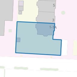 Perceel OGT00-B-3915