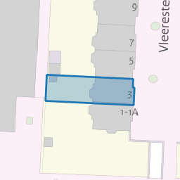 Perceel OGT00-B-3916