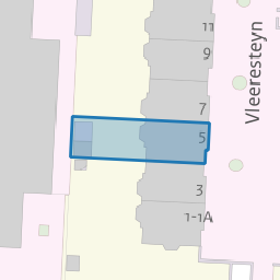 Perceel OGT00-B-3917