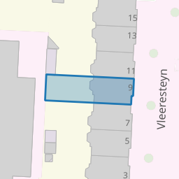 Perceel OGT00-B-3919