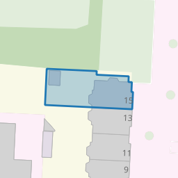 Perceel OGT00-B-3922