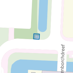 Perceel OGT00-B-3924