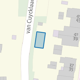 Perceel OGT00-B-3926