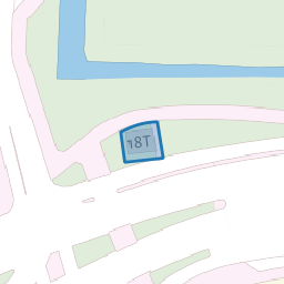 Perceel OGT00-B-3934