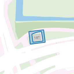 Perceel OGT00-B-3935