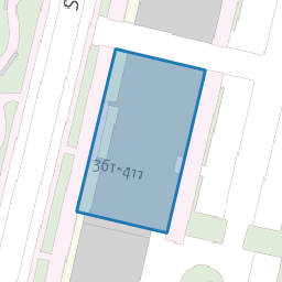 Perceel OGT00-B-3936