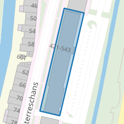 Perceel OGT00-B-3937