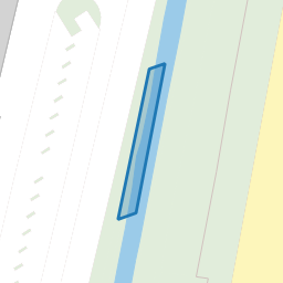 Perceel OGT00-B-3943