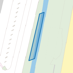 Perceel OGT00-B-3944