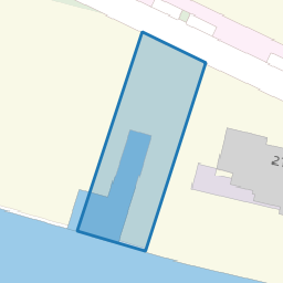 Perceel OGT00-B-3959