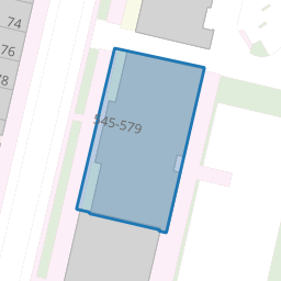 Perceel OGT00-B-3970