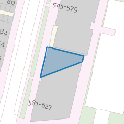 Perceel OGT00-B-3971