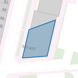 Perceel OGT00-B-3972