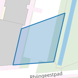 Perceel OGT00-B-3974