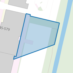 Perceel OGT00-B-3975